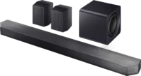 Samsung HW-Q990F