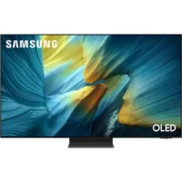 Samsung QD-OLED S95F 65 inch
