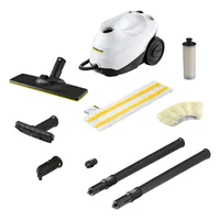 Kärcher SC 3 EasyFix