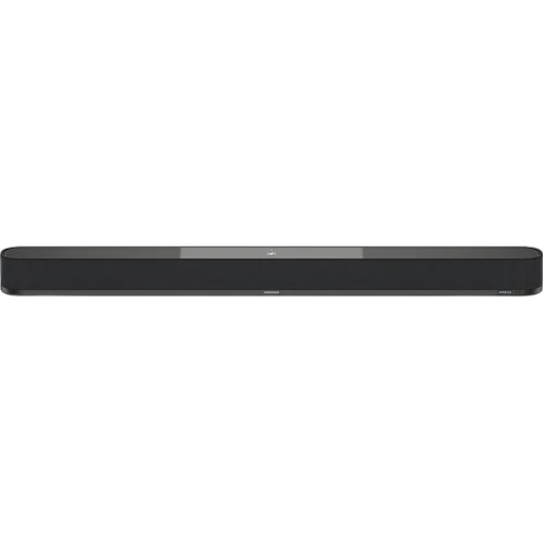 Sennheiser Ambeo Soundbar Plus