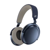 Sennheiser Momentum 4 Wireless
