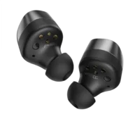 Sennheiser Momentum True Wireless 4