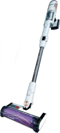 Shark Detect Pro IW1611DE