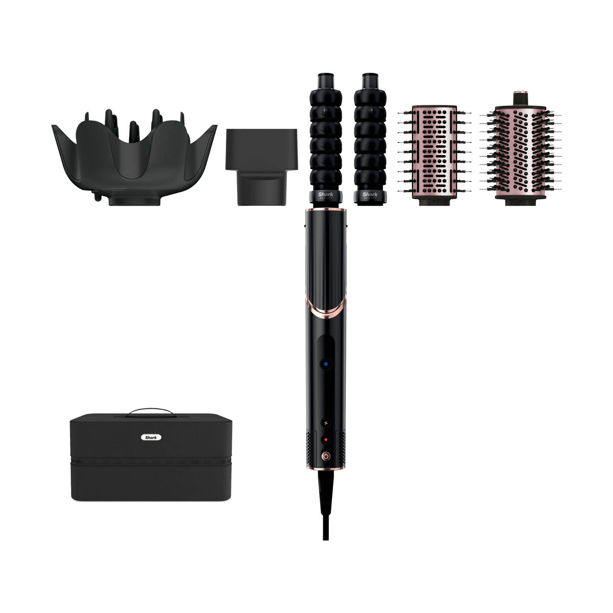 Shark FlexStyle 5-in-1 (2025-model)