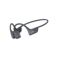 Shokz OpenRun Pro 2