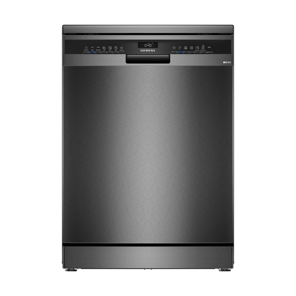 Siemens SN23EC22AE