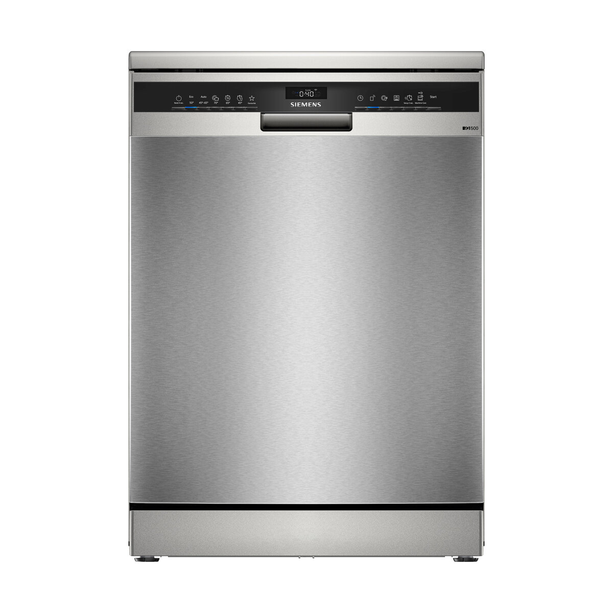 Siemens SN25ZI08CE