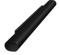 Sonos Arc Ultra