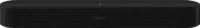 Sonos Beam Gen 2