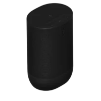 Sonos Move 2
