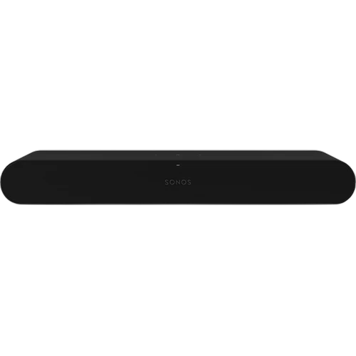 Sonos Ray