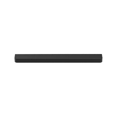 Sony Bravia Theatre Bar 8