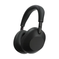 Sony WH-1000XM6