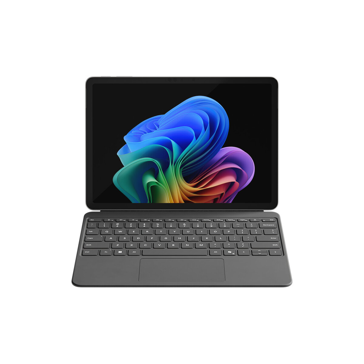 Microsoft Surface Pro 12 (2025)