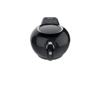 Tefal ActiFry Genius+