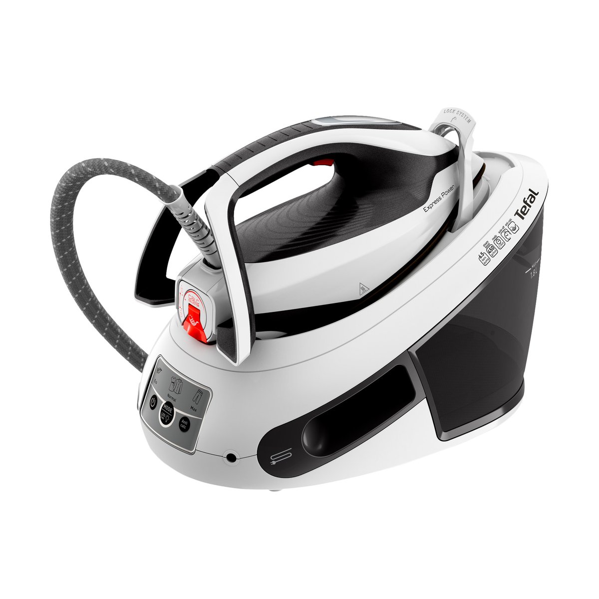 Tefal Express Power SV8130