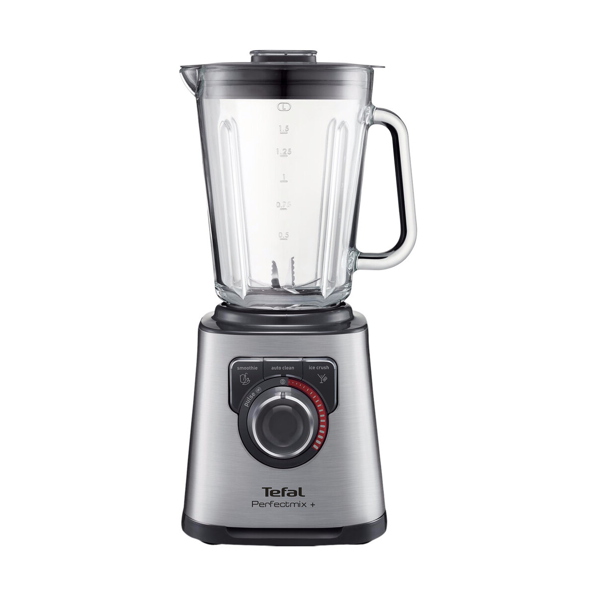 Tefal PerfectMix+ BL811D
