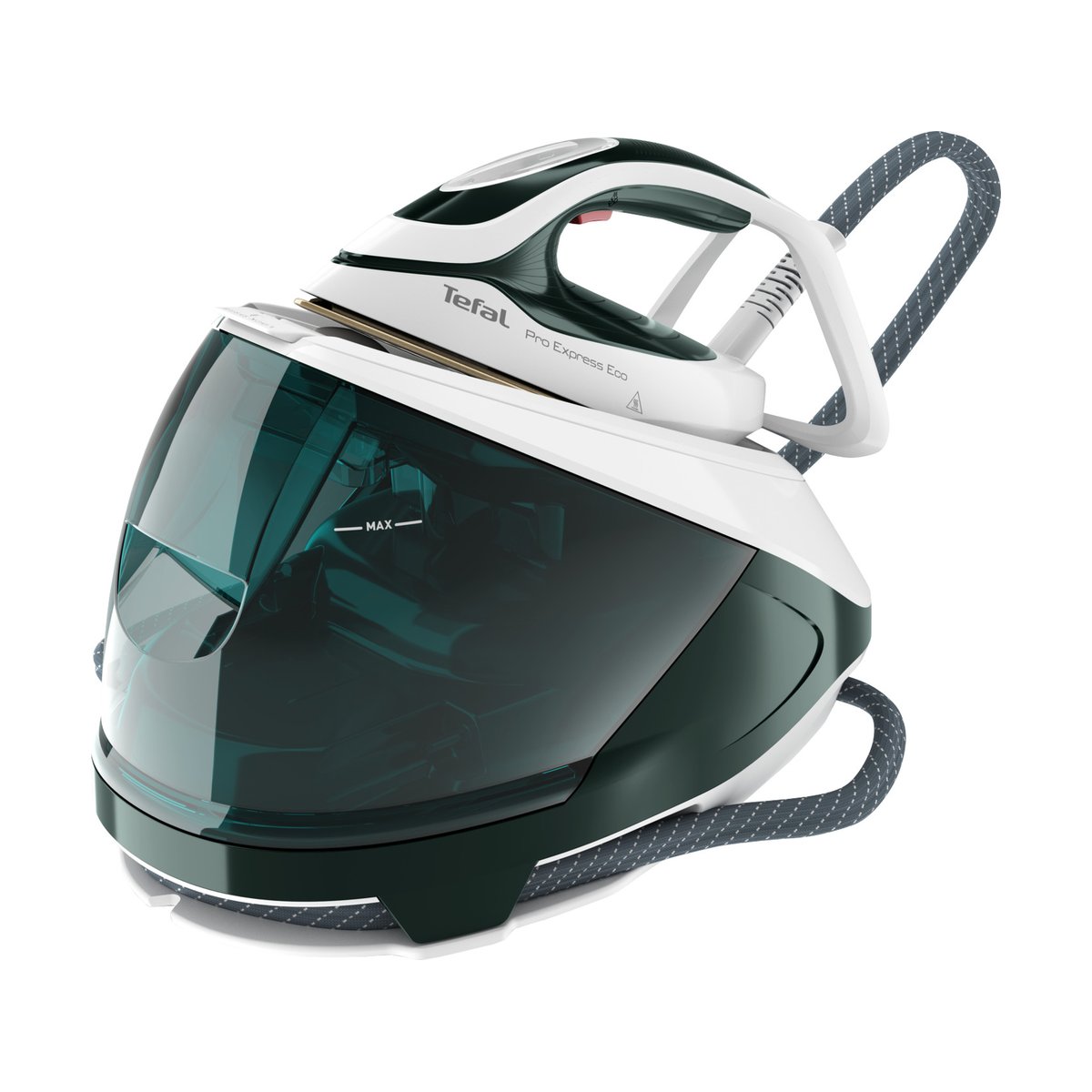 Tefal Pro Express Eco GV9E21