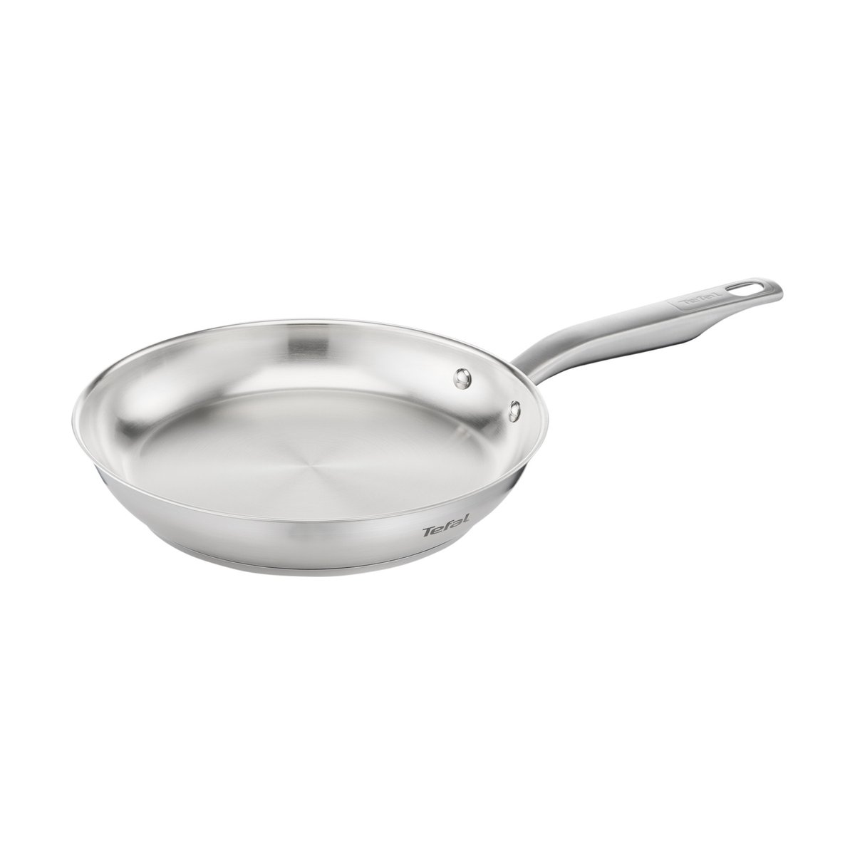 Tefal Virtuoso Koekenpan 24 cm