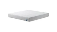 TEMPUR Cloud Prima
