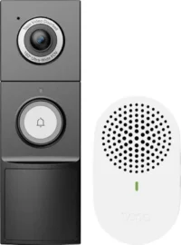TP-Link Tapo D235