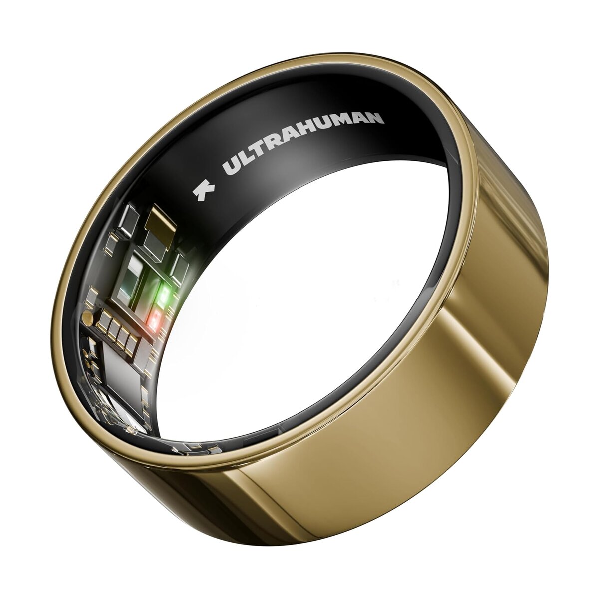 Ultrahuman Ring Air