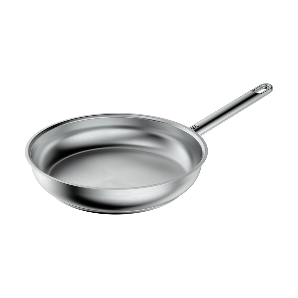 WMF Ultimate Koekenpan 28 cm