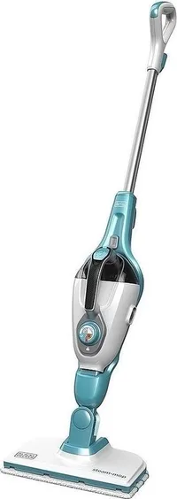 Black+Decker FSMH1321 7-in-1