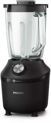 Philips 3000 Series HR2291/01
