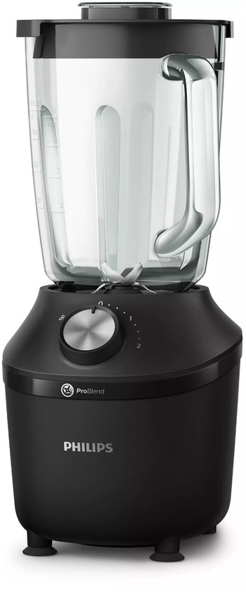 Philips 3000 Series HR2291/01