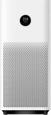 Xiaomi Smart Air Purifier 4 Compact