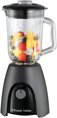 Russell Hobbs Desire Blender