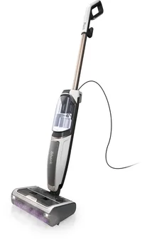 Shark SD200EU SteamPickUp