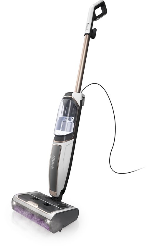 Shark SD200EU SteamPickUp