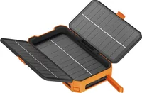 Xtorm Rugged Solar Powerbank 10.000 mAh 20W