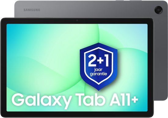 Samsung Galaxy Tab A11+ (11 inch)