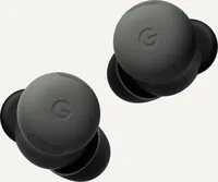 Google Pixel Buds Pro 2