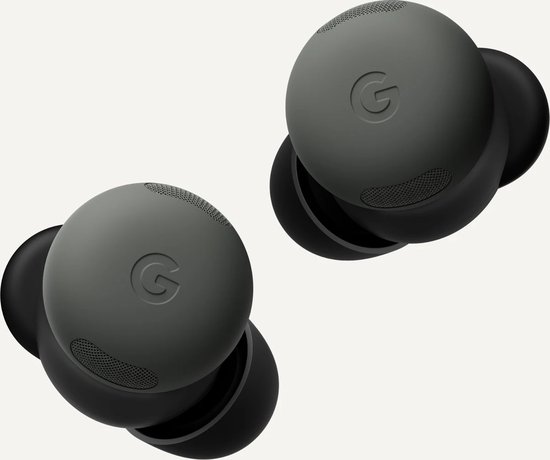 Google Pixel Buds Pro 2