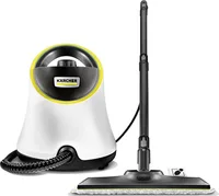 Kärcher SC 2 Deluxe EasyFix