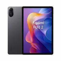 Xiaomi Redmi Pad 2 (11 inch)