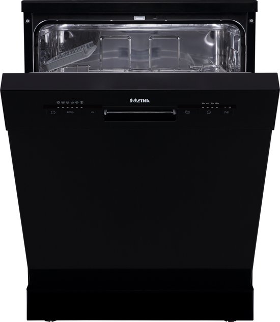 Etna VWV144ZWA