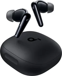 Soundcore Liberty 4 Pro