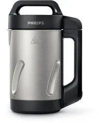 Philips Viva SoupMaker HR2203/80