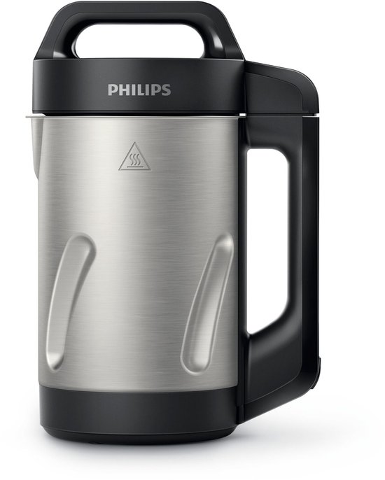 Philips Viva SoupMaker HR2203/80