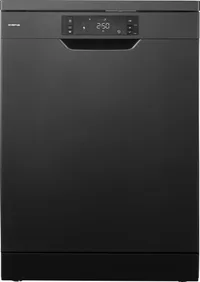 Inventum VVW6060AB