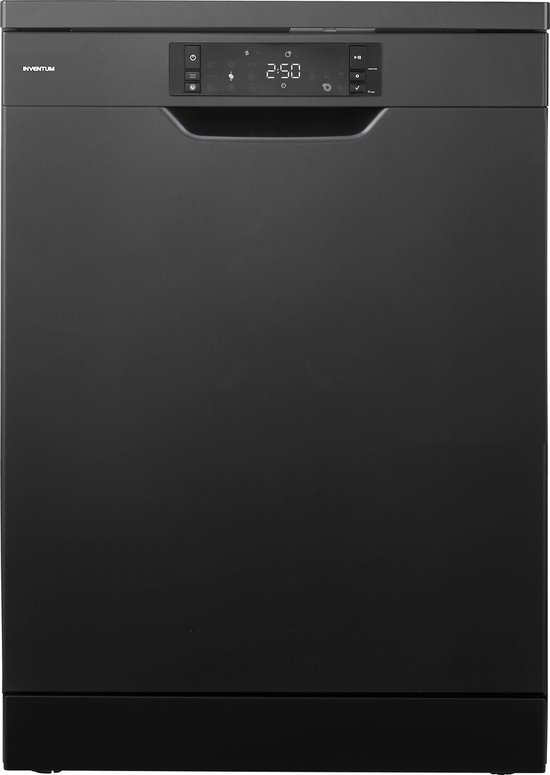 Inventum VVW6060AB