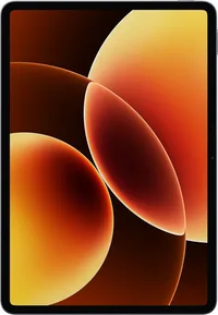 Xiaomi Pad 8 (11,2 inch)
