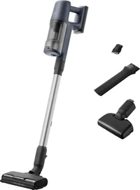 AEG Animal 6000 AP61AB21DB
