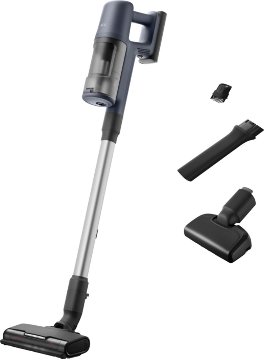 AEG Animal 6000 AP61AB21DB