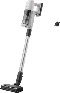 AEG Clean 6000 AP61CB21SH